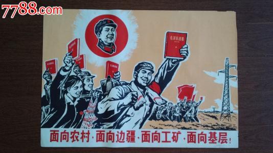Sonoma State University艺术文凭证书